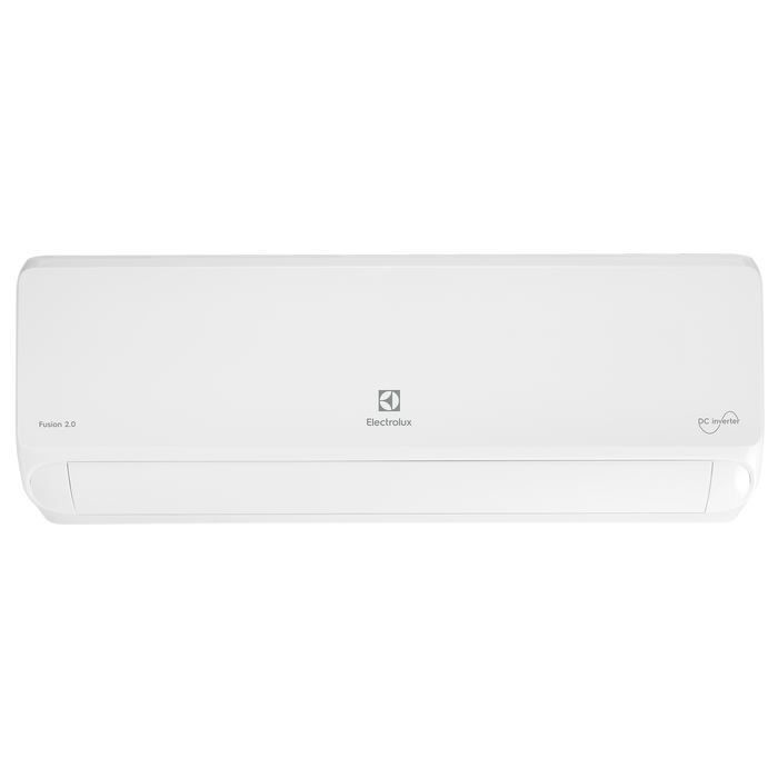 Кондиционер Electrolux Fusion 2.0 EACS/I-07HF2/N8