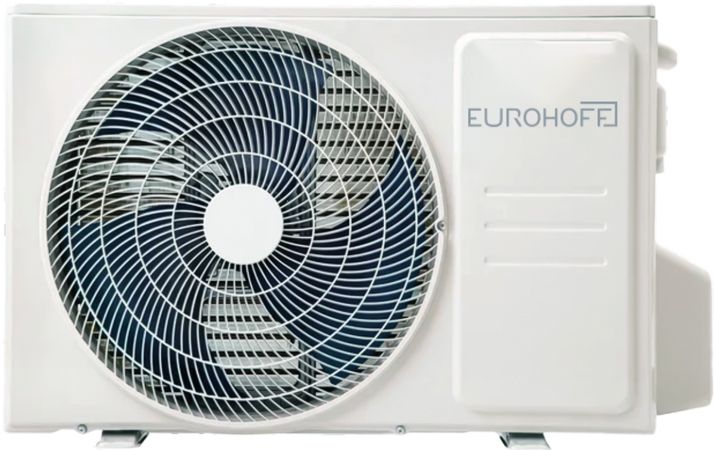 Кондиционер Eurohoff Cosmos Pro EUMD-07i
