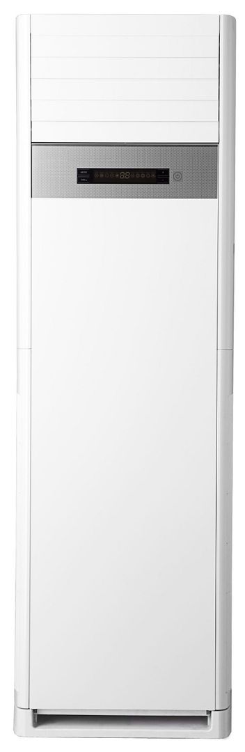 Колонный кондиционер Energolux ESAP24P7_HR2/ESAU24P7_HR2