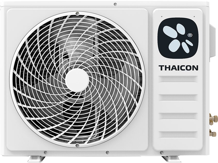 Напольно-потолочный кондиционер Thaicon TL-PU50-FR/TL-PO50-FR