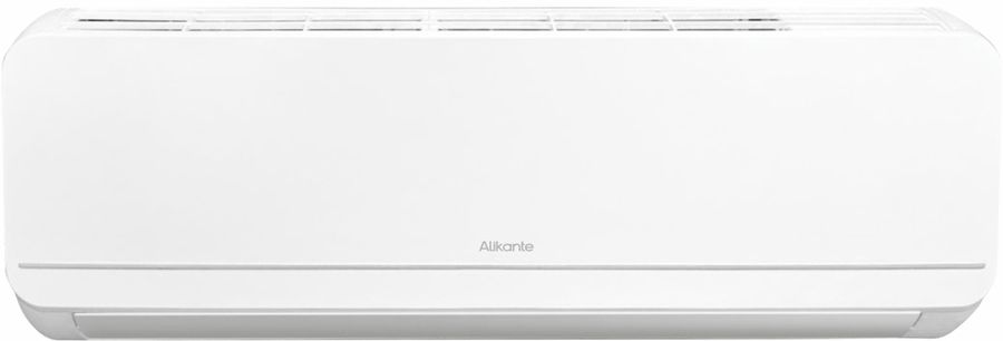 Кондиционер Alikante Mar ALSH12R1