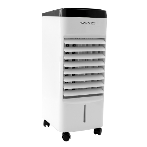 Климатизатор Zenet Zet-483