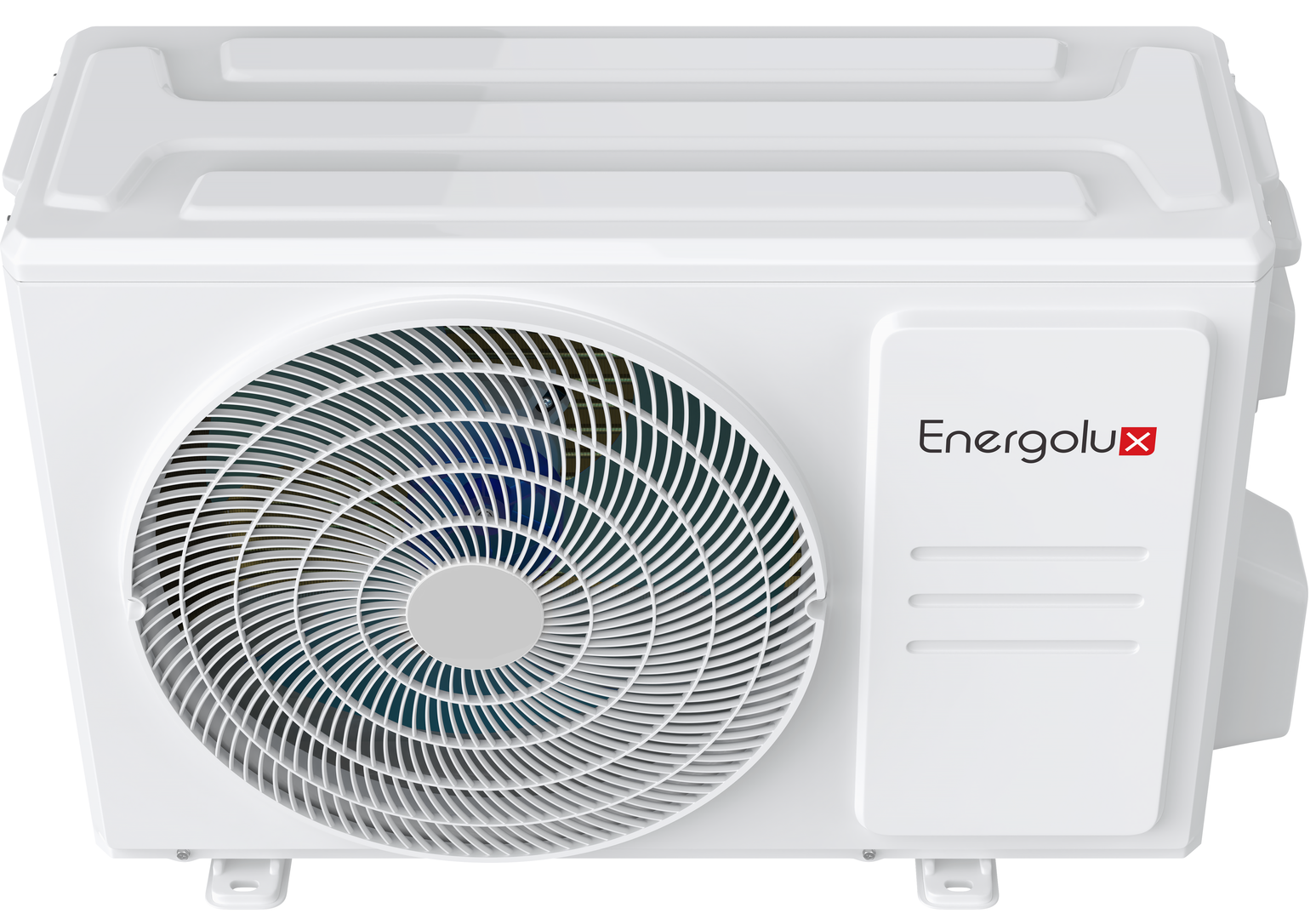 Кондиционер Energolux Davos SAS09R1-AI/SAU09R1-AI