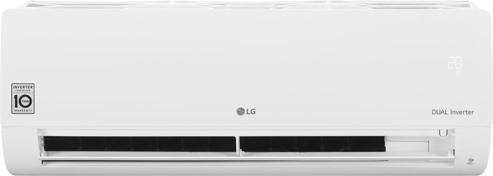 Кондиционер Lg Mega Smart P18TT