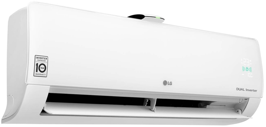 Кондиционер Lg Air Puricare AP12RK