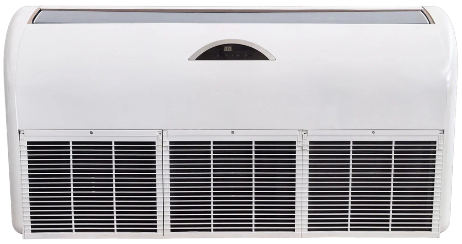 Напольно-потолочный кондиционер Rovex CGCFIHR36/ZOC-36HRIN4