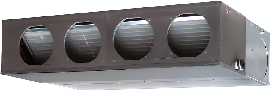 Канальный кондиционер Fujitsu ARXG36KMLA/AOYG36KATA