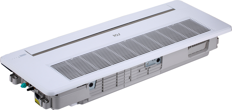 Кассетная VRF система Mdv I3-18C1VR12D