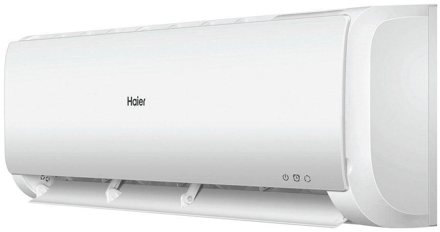 Кондиционер Haier Tundra HSU-09HTT103/R2