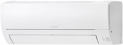 Настенный внутренний блок мульти сплит-системы Mitsubishi Electric Classic  MSZ-HR25VF