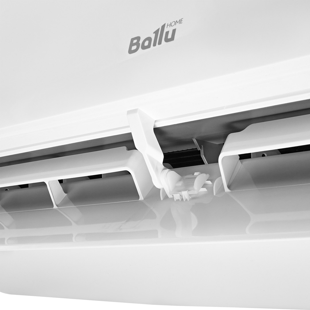 Кондиционер Ballu Ice Peak BSPKI-13HN8_24Y