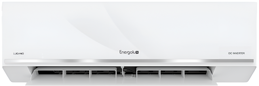 Кондиционер Energolux Lugano Pro Line SAS18DL2-AI/SAU18DL2-AI