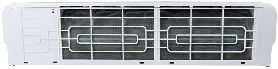 Кондиционер Newtek NT-77HSDC09
