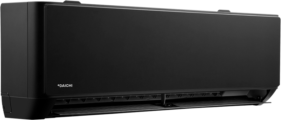 Кондиционер Daichi Miracle MIR50AVQS1R-1/MIR50FVS1R-1