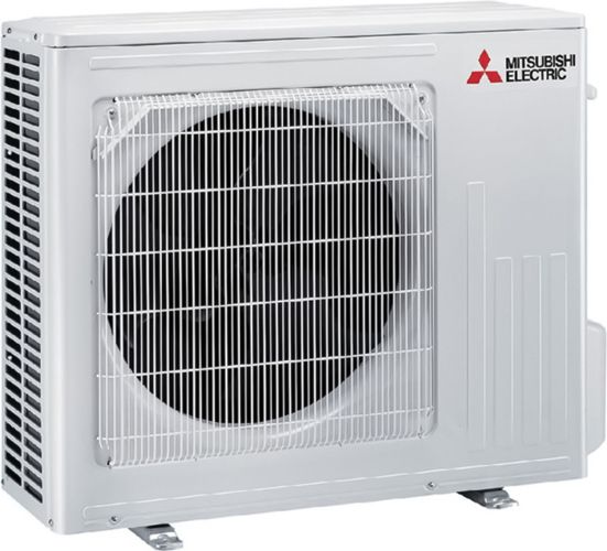 Кондиционер Mitsubishi Electric Standart Plus MSZ-AY50VGKP/MUZ-AY50VG