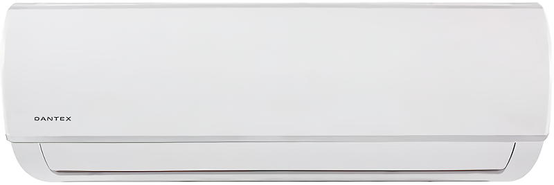 Кондиционер Dantex Corso RK-09SDM4G/RK-09SDM4EG