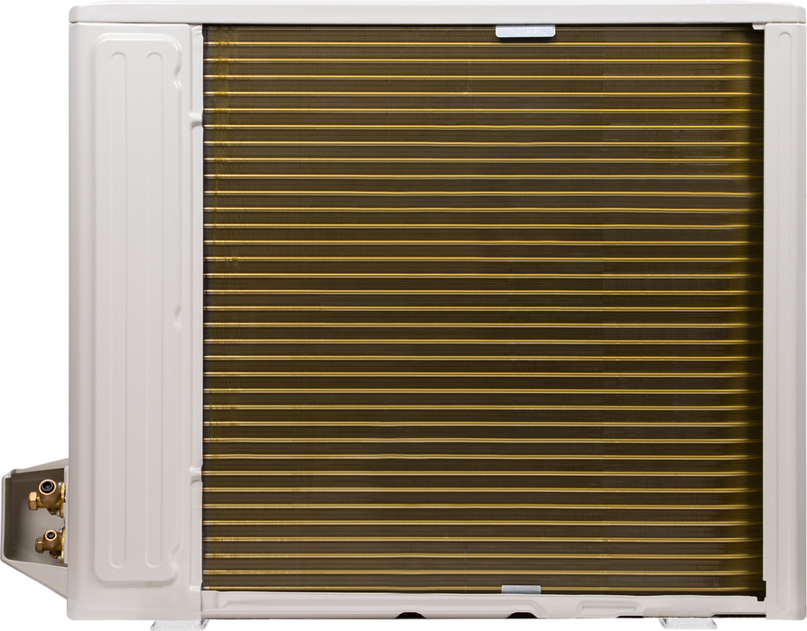 Кондиционер Electrolux Nordic EACS-36HT/N3_24Y