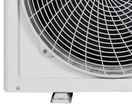 Наружний блок мульти сплит-системы Royal Clima Multi Gamma 2DFM-14HN