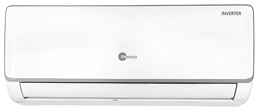 Кондиционер Denko Legend DU-18I (2024)