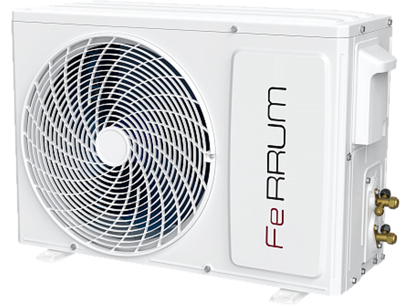 Кондиционер Ferrum iFIS24A1/iFOS24A1