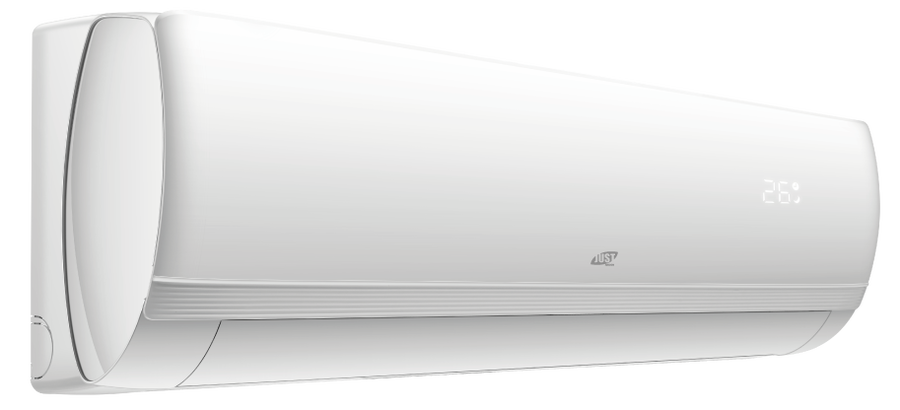 Cплит система Just Commercial LF JAС-36HPSA/LF