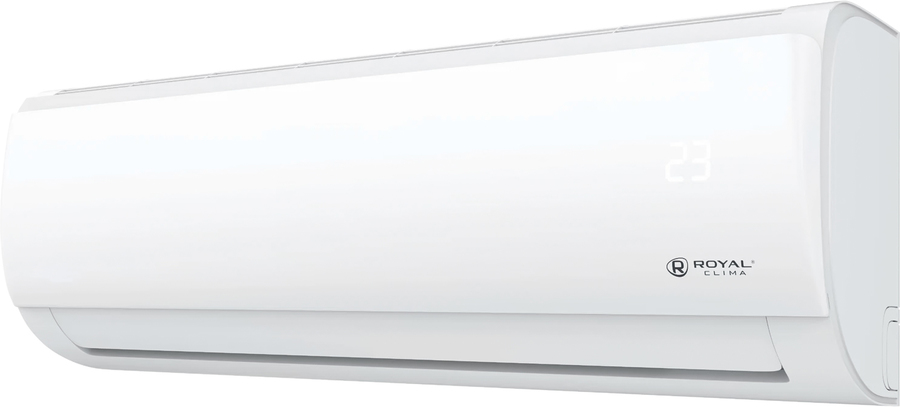 Кондиционер Royal Clima Triumph RC-TWN55HN