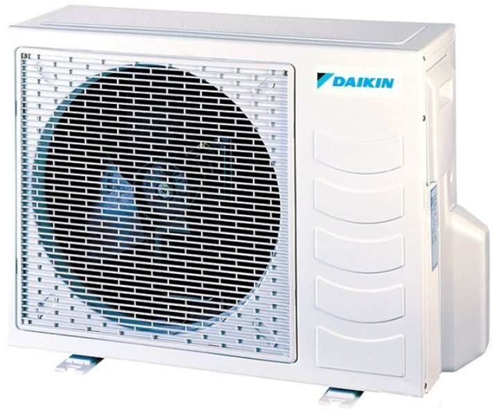 Кондиционер Daikin ATYN60L/ARYN60L