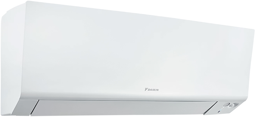 Кондиционер Daikin Perfera FTXM50R/RXM50R