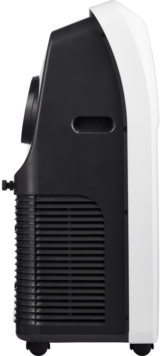 Мобильный кондиционер Ballu BPAC-12 CP/N1_24Y