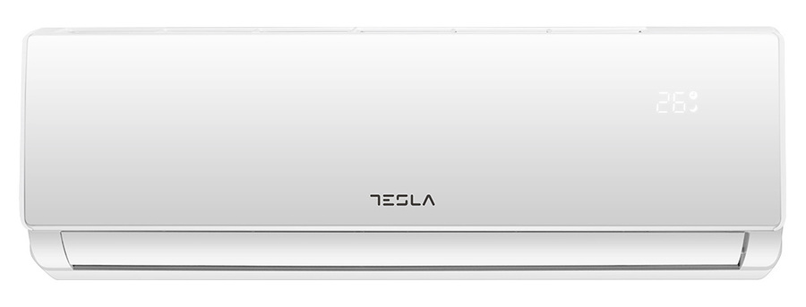 Кондиционер TESLA Tariel TT68X71-24410A