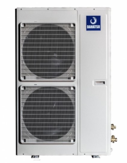 Колонный кондиционер Dahatsu DKL-60GR