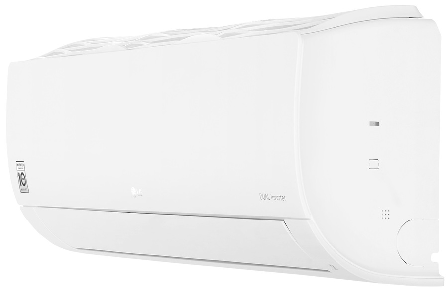 Кондиционер Lg Mega Smart P24TT