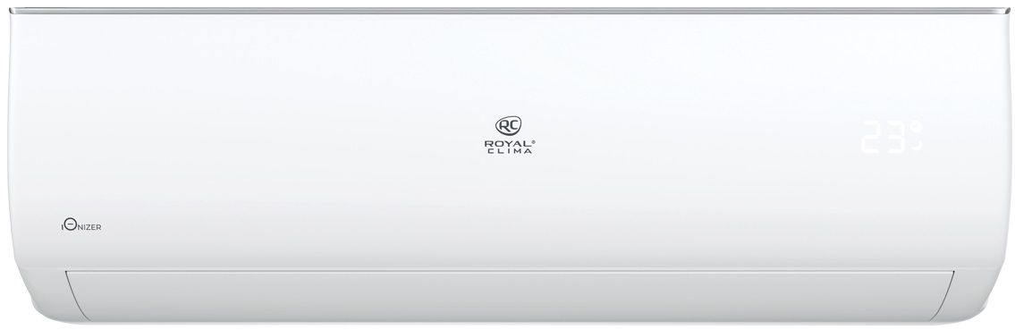 Кондиционер Royal Clima Gloria RC-GL55HN/-40