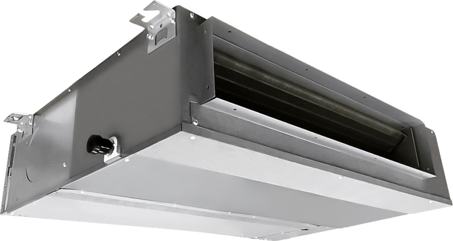 Канальный кондиционер Royal Clima ES-D 24HWCX/ES-E 24HCX