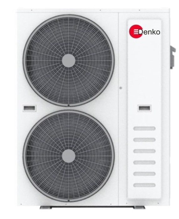 Колонный кондиционер Denko DNKL-60GR