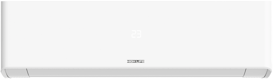 Кондиционер High Life Priority Class ACHL-24PC-CHDV02S