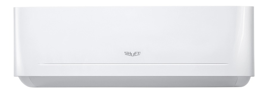Кондиционер Shuft Berg SFTO-18HN1
