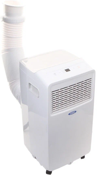 Мобильный кондиционер General Climate GCP-09CRA