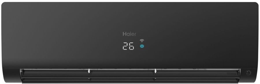 Кондиционер Haier Flexis AS25S2SF3FA-B/1U25S2SM3FA