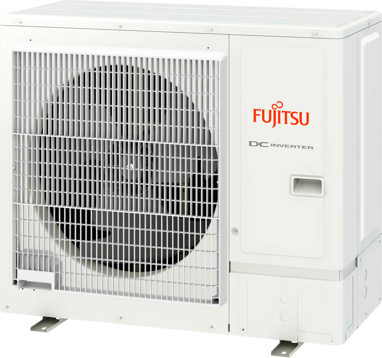 Канальный кондиционер Fujitsu ARXG45KMLA/AOYG45KQTA