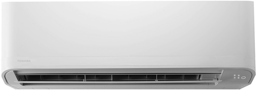 Настенный внутренний блок мульти-сплит системы Toshiba RAS-B10E2KVG-E