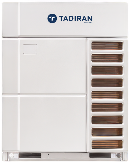 Наружный блок VRF системы Tadiran TNVTR560ESZ/3-Y