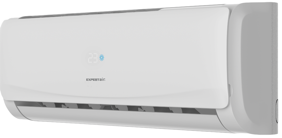 Кондиционер EXPERTAIR Cyclone ZAC-CN18XPZ
