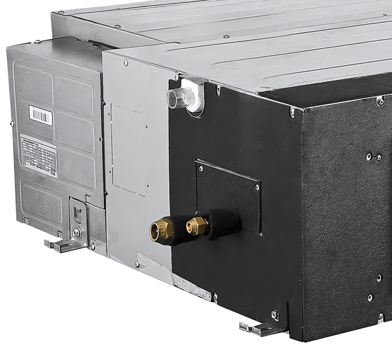 Канальный кондиционер Tadiran TCD-18ZFS