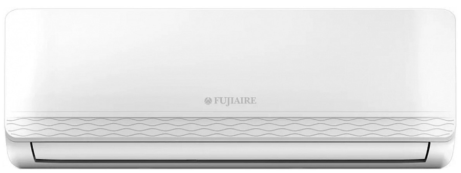Кондиционер FUJIAIRE FJAMH24R1