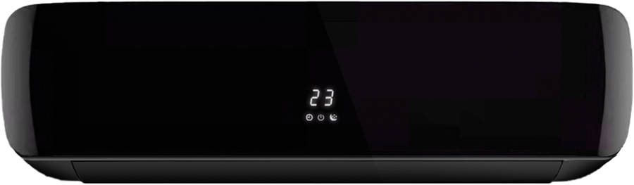 Настенный внутренний блок мульти сплит-системы Hisense Free Match AMS-12UW4RVETG00(B) WI-FI