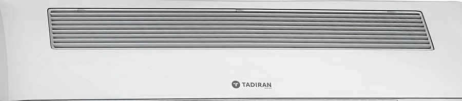 Кассетная VRF система Tadiran TNVMF50JB/1-V
