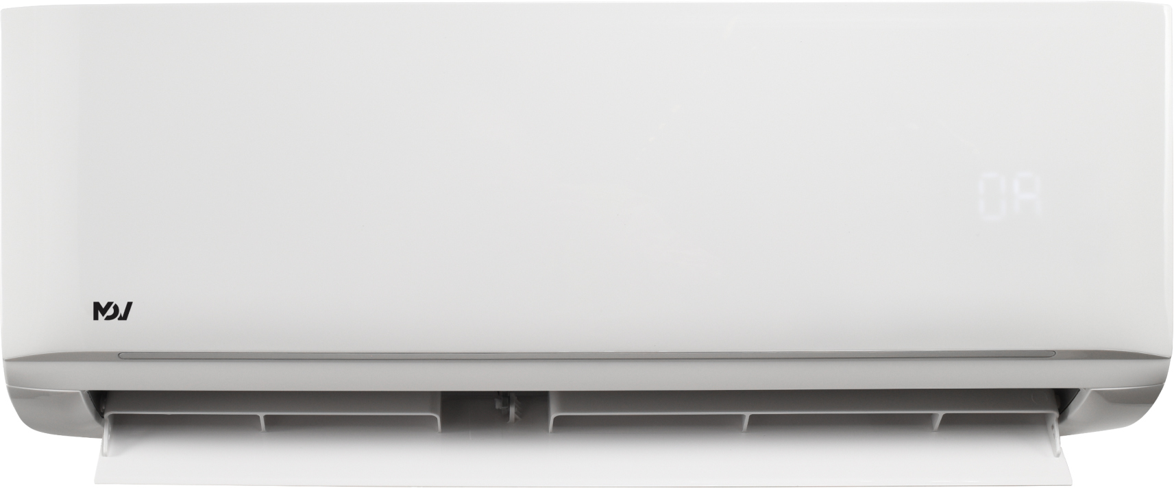 Кондиционер Mdv Infini MDSAG-07HRN1/MDOAG-07HN1