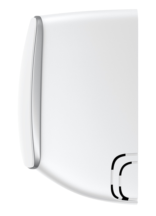 Кондиционер Ferrum Force FIS07F2-LT/FOS07F2-LT