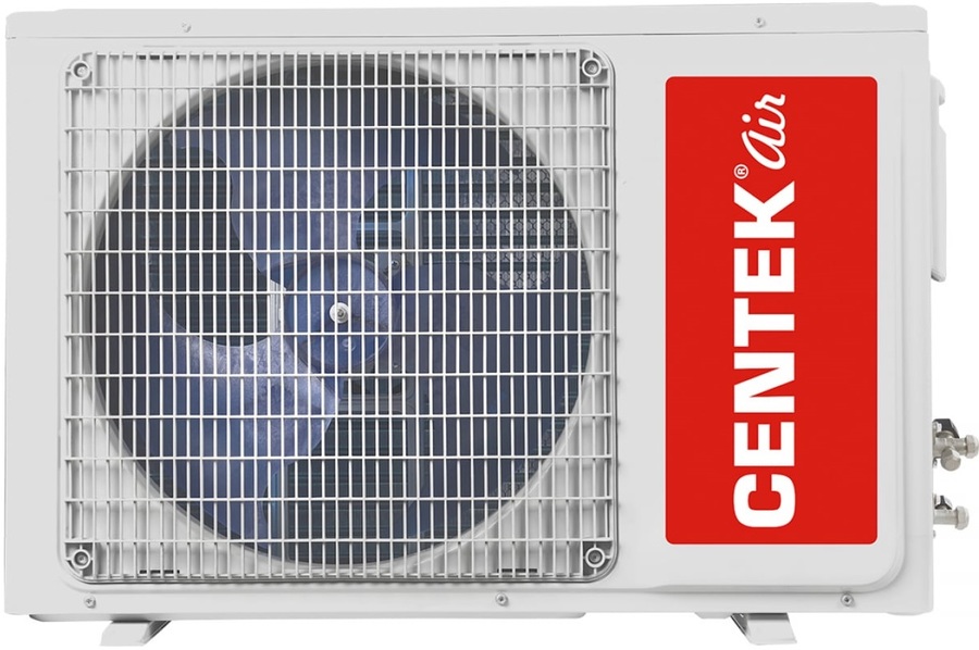 Кондиционер Centek Super CT-65S24